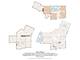 3203 Greenwood, St. Charles, IL 60175