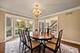 3203 Greenwood, St. Charles, IL 60175