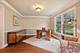 3203 Greenwood, St. Charles, IL 60175