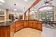 3203 Greenwood, St. Charles, IL 60175