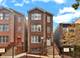 1446 N Campbell, Chicago, IL 60622