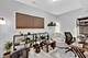 1446 N Campbell, Chicago, IL 60622