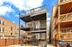 1446 N Campbell, Chicago, IL 60622