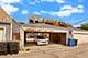 1446 N Campbell, Chicago, IL 60622
