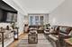 1446 N Campbell, Chicago, IL 60622