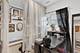 1446 N Campbell, Chicago, IL 60622