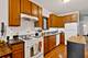 1446 N Campbell, Chicago, IL 60622