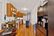 1446 N Campbell, Chicago, IL 60622