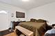 1446 N Campbell, Chicago, IL 60622