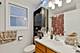 1446 N Campbell, Chicago, IL 60622