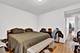 1446 N Campbell, Chicago, IL 60622