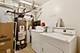 1446 N Campbell, Chicago, IL 60622