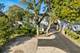 1019 Rockland, Lake Bluff, IL 60044