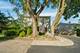 1019 Rockland, Lake Bluff, IL 60044