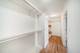 1019 Rockland, Lake Bluff, IL 60044