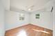 1019 Rockland, Lake Bluff, IL 60044