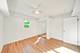 1019 Rockland, Lake Bluff, IL 60044