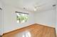 1019 Rockland, Lake Bluff, IL 60044