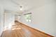 1019 Rockland, Lake Bluff, IL 60044