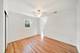 1019 Rockland, Lake Bluff, IL 60044