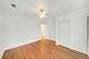 1019 Rockland, Lake Bluff, IL 60044