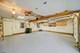 1019 Rockland, Lake Bluff, IL 60044