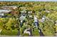 1019 Rockland, Lake Bluff, IL 60044