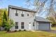 13662 S Jonesport, Plainfield, IL 60544