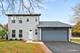 13662 S Jonesport, Plainfield, IL 60544