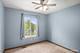 13662 S Jonesport, Plainfield, IL 60544
