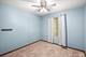 13662 S Jonesport, Plainfield, IL 60544