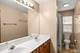 13662 S Jonesport, Plainfield, IL 60544