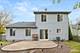 13662 S Jonesport, Plainfield, IL 60544