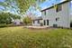13662 S Jonesport, Plainfield, IL 60544