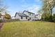13662 S Jonesport, Plainfield, IL 60544