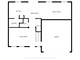 13662 S Jonesport, Plainfield, IL 60544