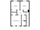 13662 S Jonesport, Plainfield, IL 60544
