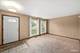 13662 S Jonesport, Plainfield, IL 60544