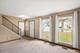 13662 S Jonesport, Plainfield, IL 60544