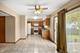 13662 S Jonesport, Plainfield, IL 60544