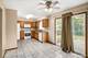 13662 S Jonesport, Plainfield, IL 60544