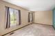 13662 S Jonesport, Plainfield, IL 60544