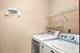 13662 S Jonesport, Plainfield, IL 60544