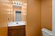 13662 S Jonesport, Plainfield, IL 60544