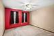 13662 S Jonesport, Plainfield, IL 60544
