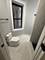 6737 S East End Unit 1N, Chicago, IL 60649