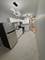 6737 S East End Unit 1N, Chicago, IL 60649
