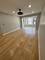 6737 S East End Unit 1N, Chicago, IL 60649
