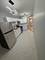 6737 S East End Unit 1N, Chicago, IL 60649