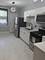 6737 S East End Unit 1N, Chicago, IL 60649